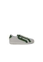 Damskie trampki niskie Furla