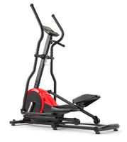 Crosstrainer HS-070C Buzz Rot