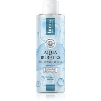 Lirene Aqua Bubbles tonik nawilżający 200 ml