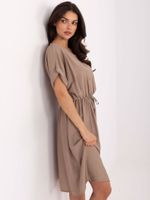 Dress-MI-SK-A63751.67-dark beige