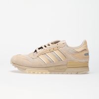 Sneakers adidas Zx 600 Magic Beige/ Warm Van/ Trace Khaki EUR 43 1/3