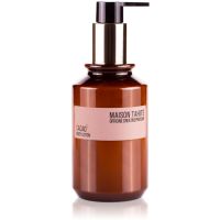 Maison Tahité Cacao² losjon za telo uniseks 250 ml