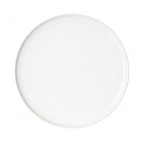 Ritzenhoff Breker KLUBOVÝ TANIER porcelán keramika 31 cm