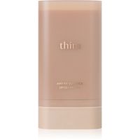 thim Airy Fit Sun Stick крем для засмаги у формі стіку SPF 50+ 20 гр