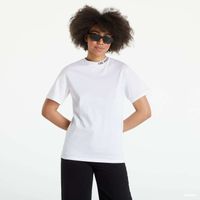 T-shirt The North Face Zumu Tee White L