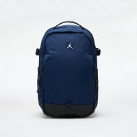 Jordan Jam Cordura Franchise Backpack Midnight Navy Universal
