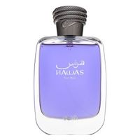 Rasasi Hawas For Men woda perfumowana dla mężczyzn 100 ml