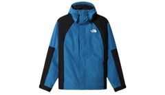 The North Face M Mountain Jacket 2000