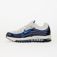 Sneakers Nike Air Max TL 2.5 Summit White/ University Blue-Obsidian EUR 37.5