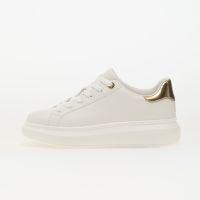 Trampki ALDO Reia Other White EUR 39