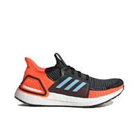 adidas Ultraboost 19 W - Dámske - Tenisky adidas - Oranžové - G27482 - Veľkosť: 36