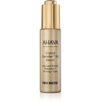 AHAVA Youth Boosters Osmoter™ intenzívne sérum s protivráskovým účinkom 30 ml