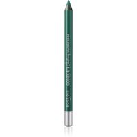 Bourjois Contour Clubbing Wasserfester Eyeliner Farbton 050 Loving Green 1,2 g