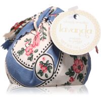 Castelbel Chita Lavender мило 150 гр
