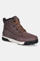 The North Face Snehule The North Face Sierra Mid Lace