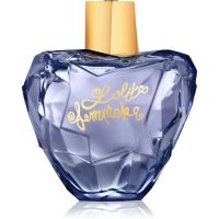 Lolita Lempicka Lolita Lempicka Mon Premier Parfum Eau de Parfum für Damen 100 ml