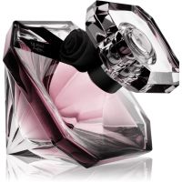 Lancôme La Nuit Trésor Eau de Parfum für Damen 30 ml