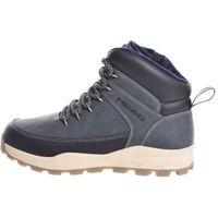 Head CACI Маратонки за момчета, тъмносин, размер