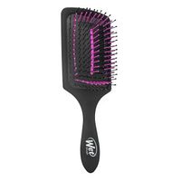 Wet Brush Paddle Detangler Refresh + Extend szczotka do włosów