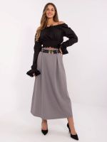 Skirt-MI-SD-88660.83-gray