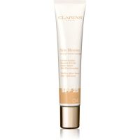 Clarins Skin Illusion Tinted Moisturizer Tönungscreme SPF 25 Farbton 04 40 ml