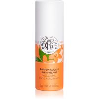 Roger & Gallet Néroli Wellbeing Solid Fragrance твердий парфум для жінок 5 гр