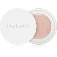 RMS Beauty Luminizer krémový rozjasňovač odtieň Magic 4,82 g