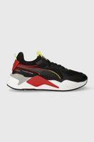 Puma sneakers RS-X 3D