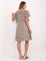 Dress-MI-SK-102128.61-dark beige