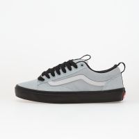 Sneakers Vans Skate Old Skool 36 + Dawn Mist EUR 40.5