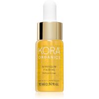 KORA Organics Noni Glow Face Oil olejek do twarzy 10 ml