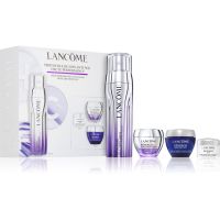 Lancôme Rénergie H.C.F. Triple Serum подарунковий набір для жінок