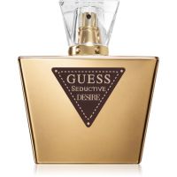 Guess Seductive Desire Woman туалетна вода для жінок 75 мл