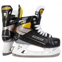 Korčule Bauer Supreme S37 BTH20 INT, Intermediate, 5.0, 38.5, EE