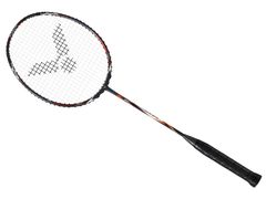 Victor Auraspeed 100X Badminton Racket