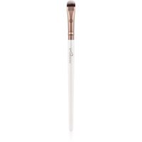 Luvia Cosmetics Elegance Detail Shader μικρή βούρτσα για σκιές ματιών 308 1 τμχ