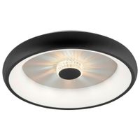 STROPNÍ LED SVÍTIDLO, 46,5/9,5 cm