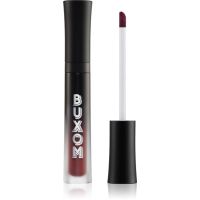 Buxom FULL ON™ PLUMPING LIQUID LIPSTICK MATTE szminka w płynie z matowym wykończeniem odcień Make It Bold 3.5 ml