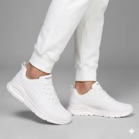 Skechers uno lite - lighter one 44