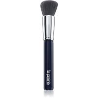 La Prairie Complexion Powder Foundation Brush Пензлик для нанесення основи 1 кс