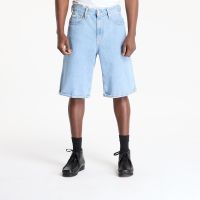 Βερμούδες Calvin Klein Jeans Relaxed Denim Short Denim 30