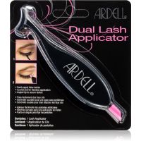 Ardell Dual Lash Applicator applikátor a szempillákra 1 db