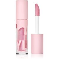 Kylie Cosmetics Kylie Jenner High Gloss блиск для губ відтінок 323 Daddys girl 3.3 мл