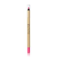 Max Factor Colour Elixir Lipliner - 035 Pink Princess