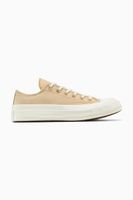 Converse Tenisky Chuck 70