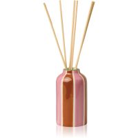 Paddywax A Dopo Black Cedar & Fig aромадифузор з наповненням 118 мл