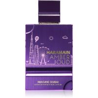 Al Haramain Amber Oud Imagine Dubai ekstrakt perfum unisex 100 ml