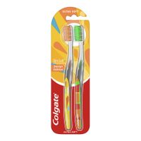 Colgate fogkefe Slim Soft Advanced Toothbrush