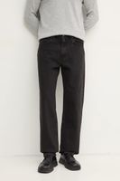 Levi's Rifle Levi's 568 LOOSE STRAIGHT 568™ LOOSE STRAIGHT