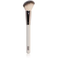 MUA Makeup Academy Brushes kist za konturiranje u rumenilo 1 kom